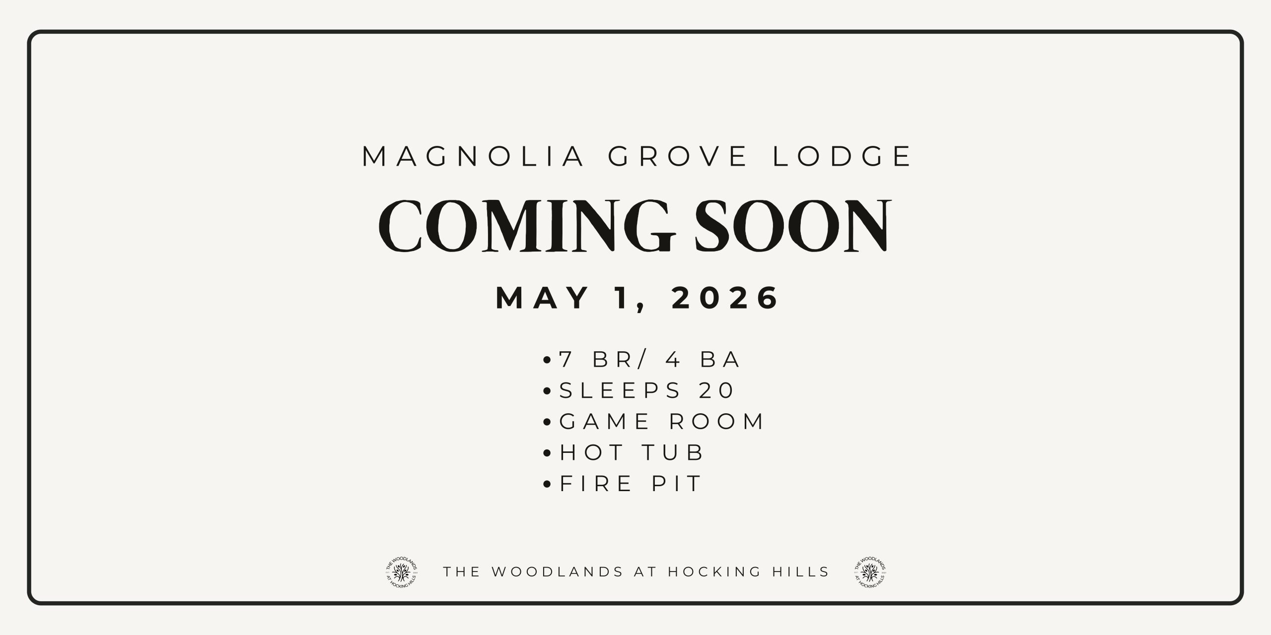 Magnolia-Grove-Lodge-(5)