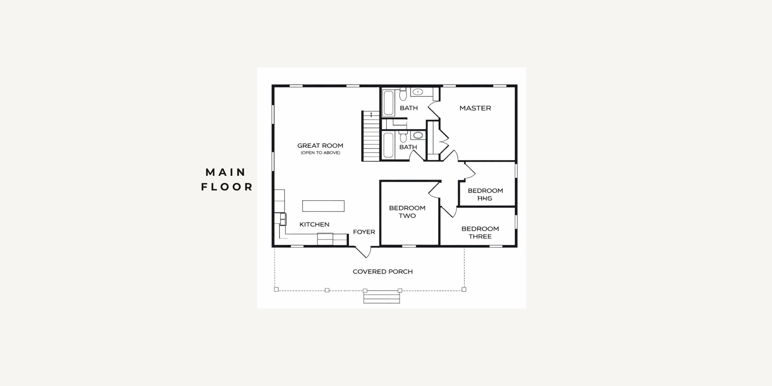 Magnolia-Grove-Lodge-(9).jpgMagnolia-Grove-Lodge-(9)