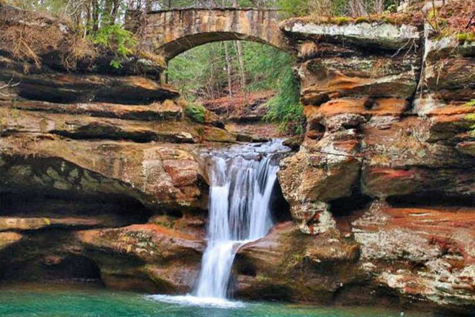 23d2be11-181a-4c97-aade-5f11f8831066