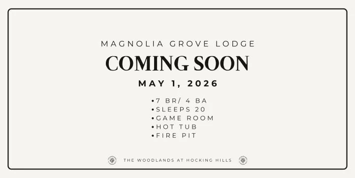 Magnolia-Grove-Lodge-5-scaled