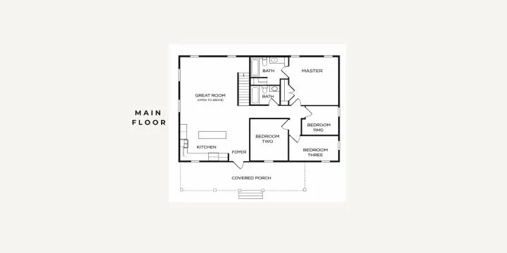Magnolia-Grove-Lodge-9.jpgMagnolia-Grove-Lodge-9-scaled (1)