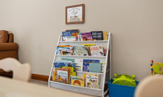 3595bc14-c385-4099-a6ac-0121cabe3e89