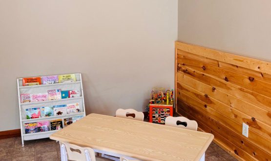 83e995e7-1426-4c9f-921e-dd73d7a147b4